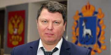 Список отраслей для запрета труда мигрантов в Самаре в 2025 году вышел неоднозначным