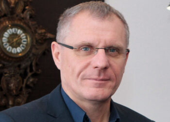 Бенефициар самарского холдинга «Регион» поделился бизнесом с наемными менеджерами