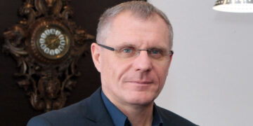 Бенефициар самарского холдинга «Регион» поделился бизнесом с наемными менеджерами