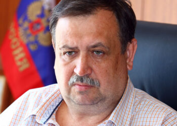 Экс-глава Самарского электромеханического завода закрыл одно уголовное дело и получил новое