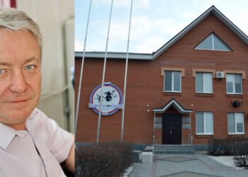 В Самарскую область прибыли коровы голштино-фризской породы из Германии