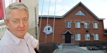 В Самарскую область прибыли коровы голштино-фризской породы из Германии