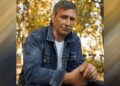 Градоначальник года: Иван Носков