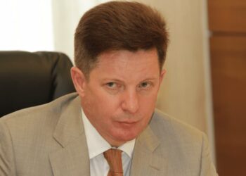 В этом году Самарскую область потрясло невиданное прежде количество арестов самых высокопоставленных руководителей