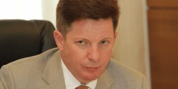 Казематы 2024 года: Арестанты