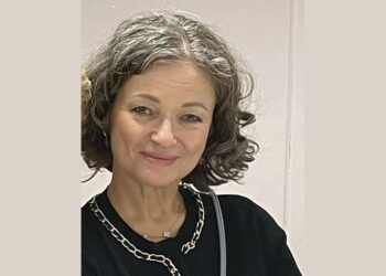 Президент Самарской федерации художественной гимнастики — о борьбе за «чистоту» спорта