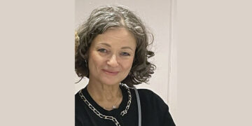 Президент Самарской федерации художественной гимнастики — о борьбе за «чистоту» спорта