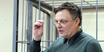 Бенефициар «Трехсосенского» выкупил свободу за 3 млрд рублей