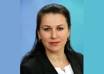 Общественное мнение новокуйбышевцев замерит самарский социолог