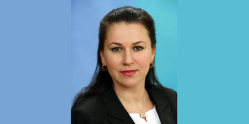 Общественное мнение новокуйбышевцев замерит самарский социолог