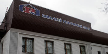 Бенефициар самарского холдинга «Регион» поделился бизнесом с наемными менеджерами