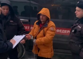 ТОП-5 новостей недели: Криминал