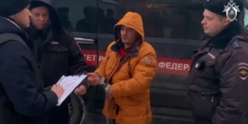 ТОП-5 новостей недели: Криминал