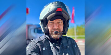 Корона года: Михаил Смирнов