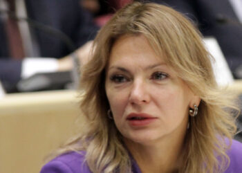 Банки отказались кредитовать Самарскую область под 22%