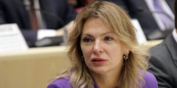 Банки отказались кредитовать Самарскую область под 22%