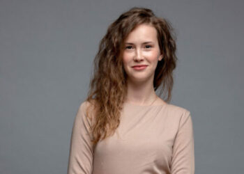 Десант года: Какие регионы и кем усиливают самарскую команду нового губернатора