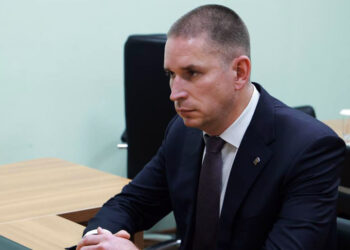 Новый градоначальник Тольятти многое поменяет в мэрии