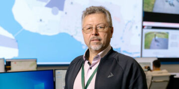 Эксперт «Транспорта будущего» — о перспективах развития беспилотной авиации