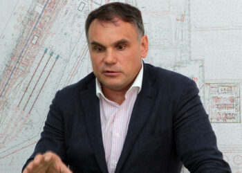 Создатель самарского НПЗ выставил железнодорожникам счет на 115 млрд рублей за его потерю