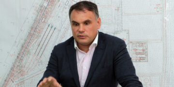 Создатель самарского НПЗ выставил железнодорожникам счет на 115 млрд рублей за его потерю