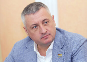 Строительство детского сада в микрорайоне «Северный» в Тольятти начнется в 2025 году