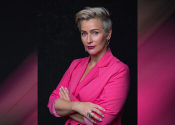 Наследство года: Светлана Волкова