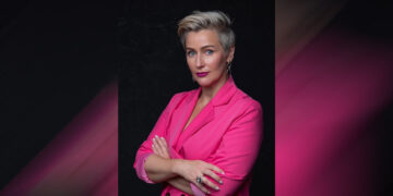 Наследство года: Светлана Волкова