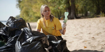 Сотрудники Куйбышевского НПЗ поддержали добровольческое движение в Самарском регионе