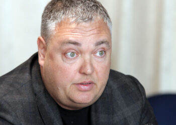 Из застройщиков самарских ЖК «Космолет» и «Унисон» изгоняют дух и тело их идеолога