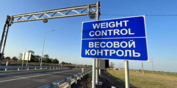 Глава самарского минтранса поменял директора «Управления автодорог»