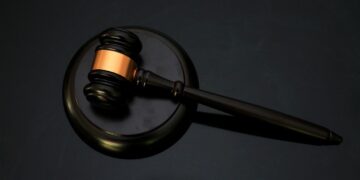 ТОП-5 новостей недели: Криминал