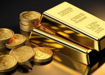 Более 2 млн клиентов Сбера инвестировали в драгметаллы