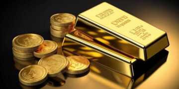 Более 2 млн клиентов Сбера инвестировали в драгметаллы