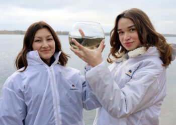 «Самаранефтегаз» сократил энергопотребление более чем на 5%