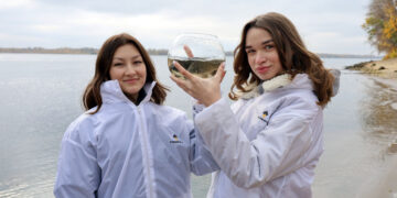 «Самаранефтегаз» сократил энергопотребление более чем на 5%