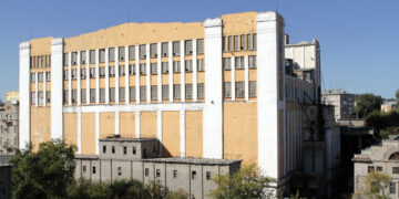 Самарский комбикормовый завод по итогам 2024 года значительно увеличил объемы производства