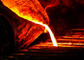 Проект алюминиевого завода возле Кинеля подвис в экологической неопределенности