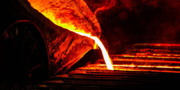 Проект алюминиевого завода возле Кинеля подвис в экологической неопределенности