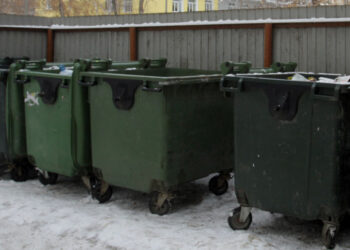 Бывший регоператор рассказал должникам, как избежать пени и получить рассрочку