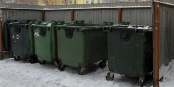 Бывший регоператор рассказал должникам, как избежать пени и получить рассрочку