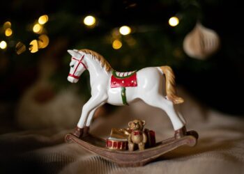 Афиша выходного дня: куда сходить в Самаре с 20 по 22 декабря