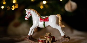 Афиша выходного дня: куда сходить в Самаре с 20 по 22 декабря