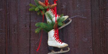 Куда пойти в Самаре на Новогодних праздниках всей семьей бесплатно