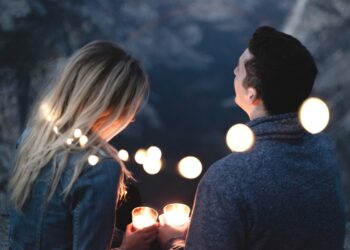 Афиша выходного дня: куда сходить в Самаре с 6 по 8 декабря