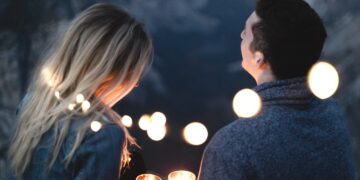 Афиша выходного дня: куда сходить в Самаре с 6 по 8 декабря