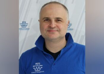 Бенефициар самарского завода «Продмаш» откупился от личного банкротства