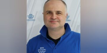 Бенефициар самарского завода «Продмаш» откупился от личного банкротства