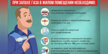 «СВГК» опровергает планы отключения газа. Это обязанность «Межрегионгаза Самара»