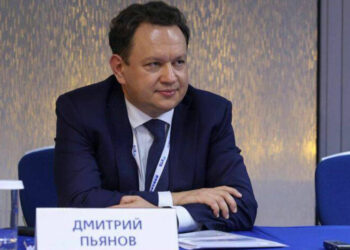 Зампред ВТБ написал письмо с пожеланиями Минфину и Центробанку